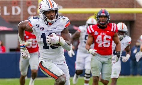 auburn live radio broadcast|auburn football free live stream.